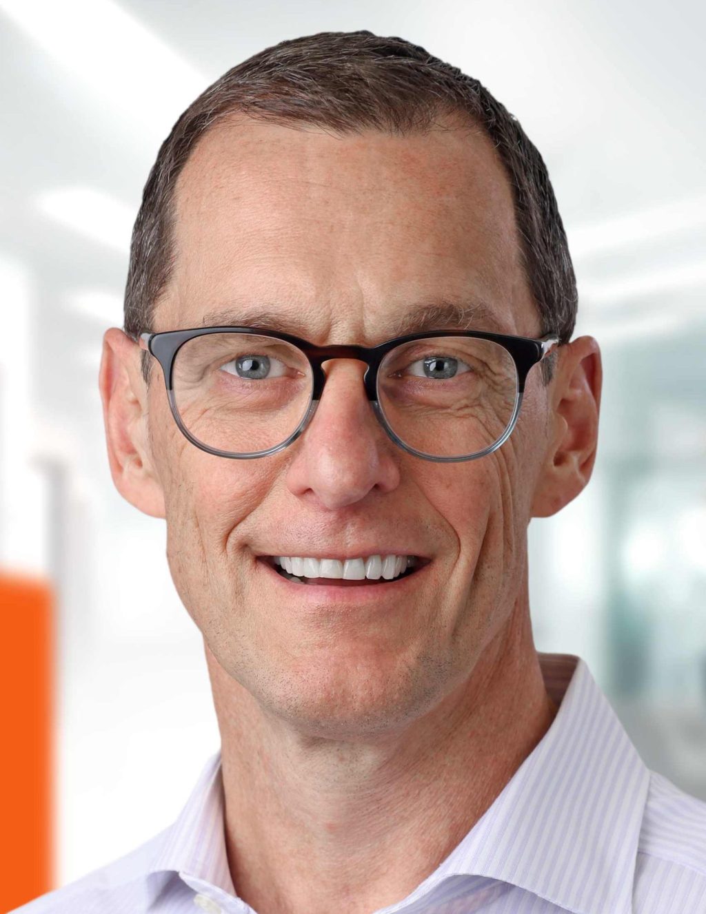 Elevating Together: SolarWinds Unveils New Features in 2025 Partner&nbsp;Program