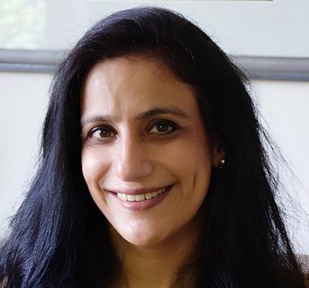 Safe Dubai 2025 Brings The Future Of Infrastructure Safety To The&nbsp;UAE