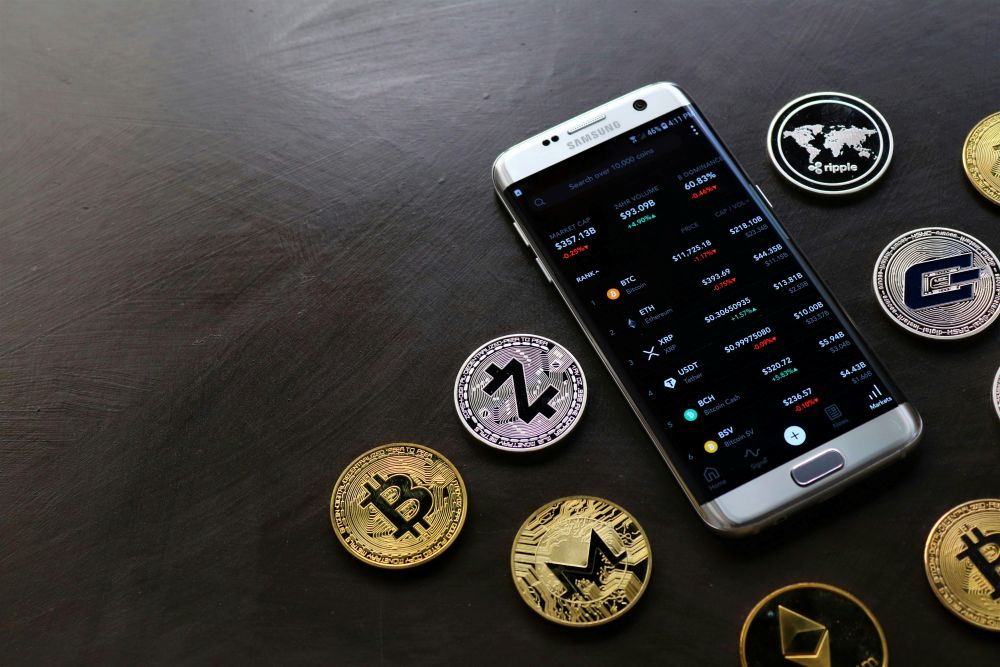 UAE Sees 41% Increase in Crypto App Installs in 2024, AppsFlyer&nbsp;Reports