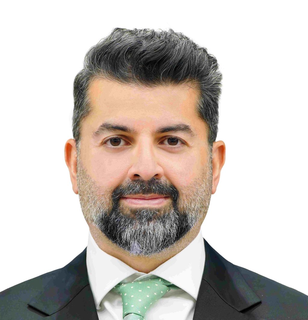 CPX Announces Strategic Expansion and Leadership Appointments to Drive Future&nbsp;Growth