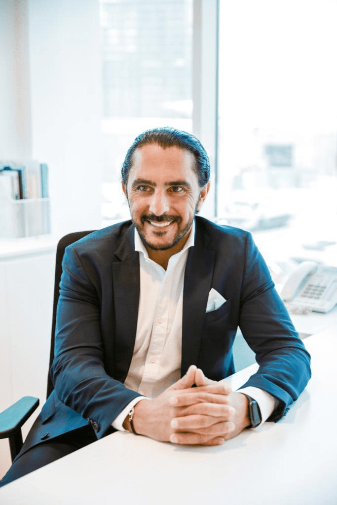Swisslog reports growth in the Middle East with project value topping $60M in recent&nbsp;weeks