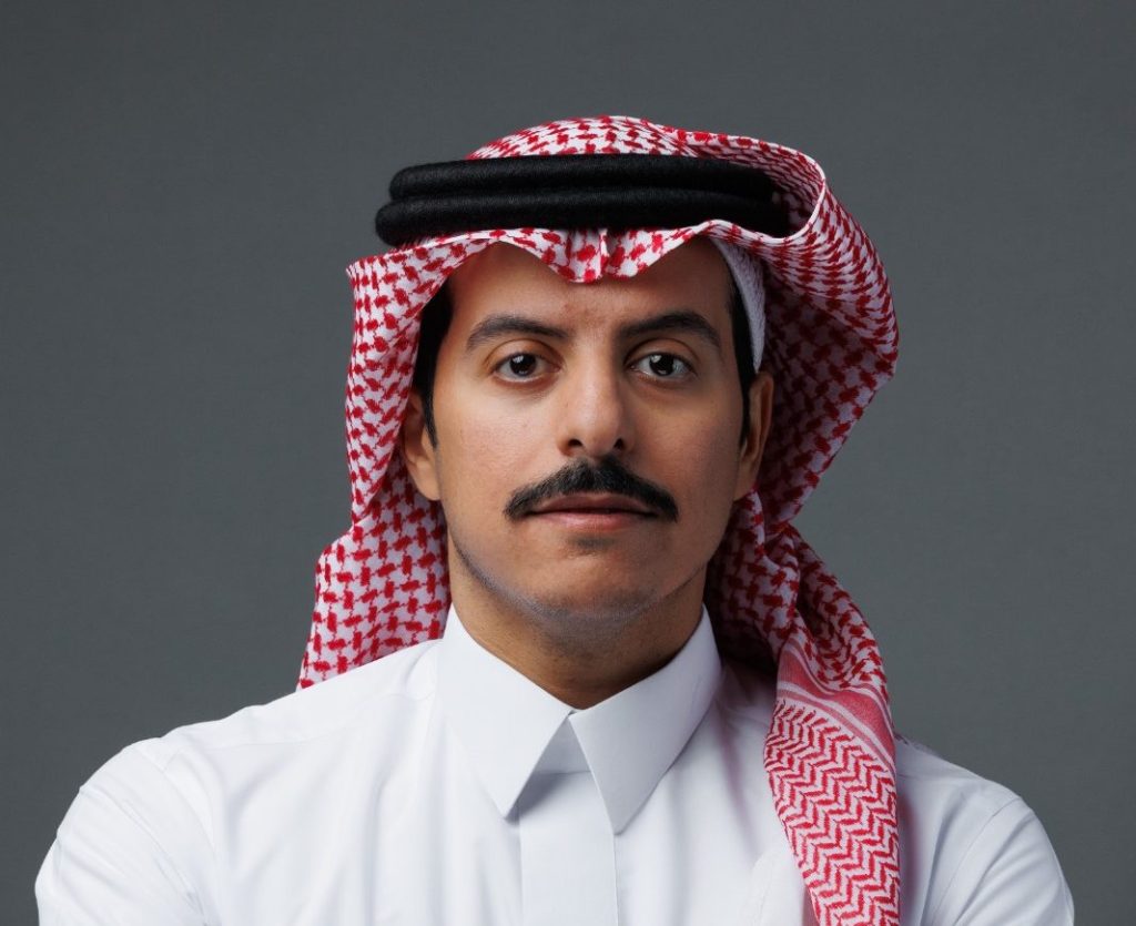 Mozn Unveils a New Generation of AI Fraud Prevention Solutions at LEAP&nbsp;2025