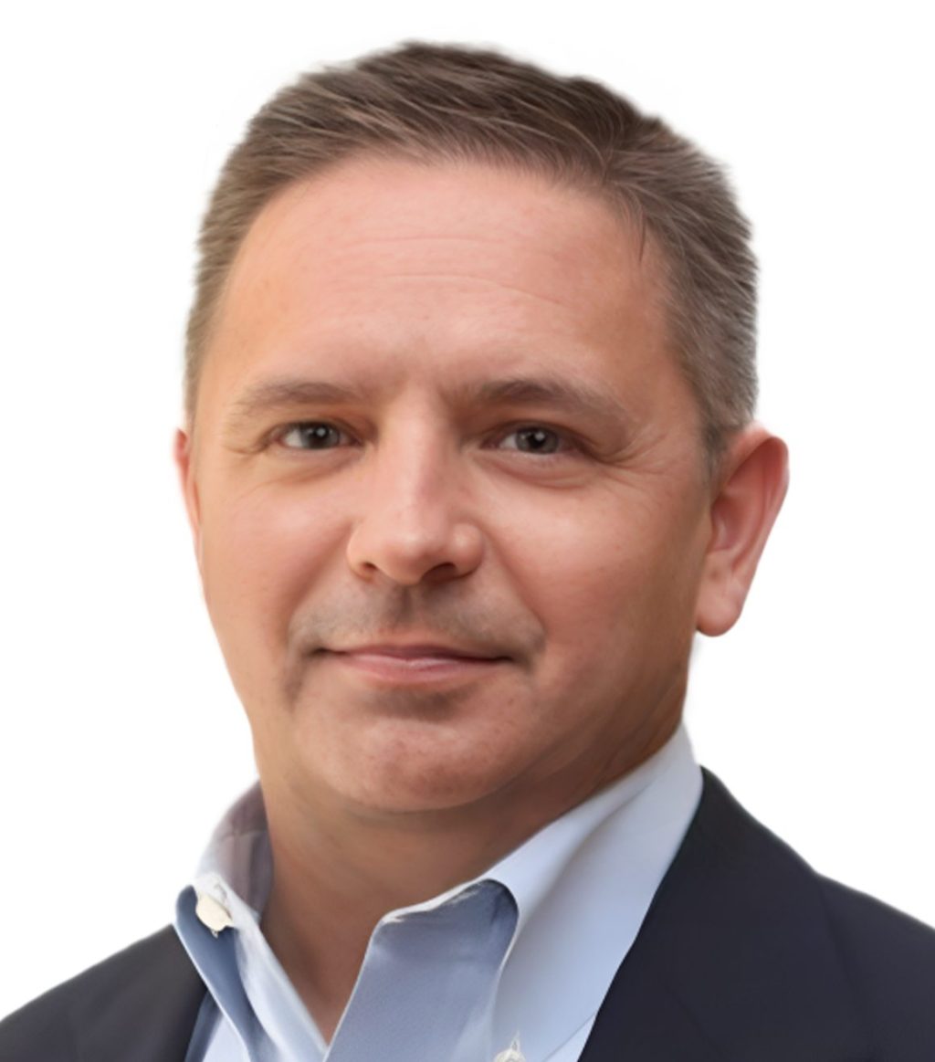 OPSWAT’s MetaDefender Optical Diode Achieves C1D2 Certification, Enhancing Safety and Cybersecurity in Hazardous&nbsp;Environments