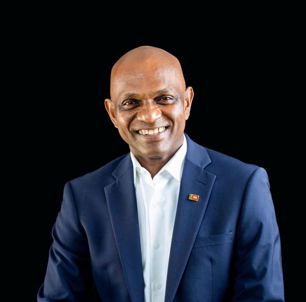 WSO2Con 2025 to Showcase How Enterprises Can Embrace ‘Platformless Modernization’ to Drive&nbsp;Innovation