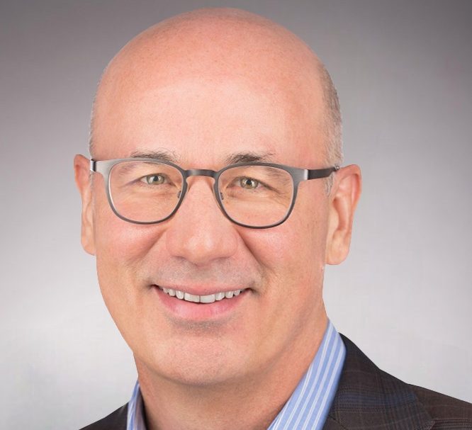 JAGGAER Achieves SOC 2 Type II Certification for its Advanced Sourcing Optimizer (ASO) Solution and ISO 27017 Certification Across its SaaS Offerings 