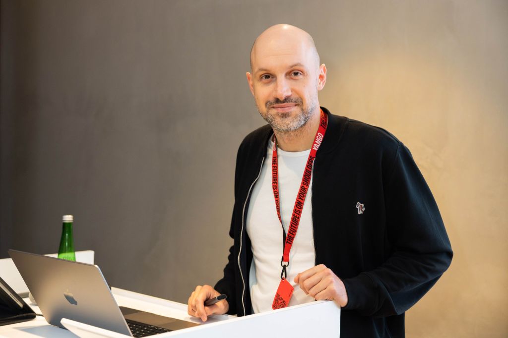 Yango Ads Expands Its Presence in the UAE’s Growing Digital&nbsp;Market