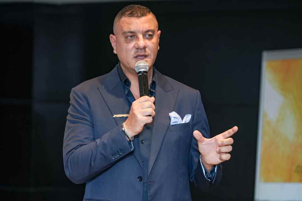 Rittal, Electrical Enclosure Specialist, Confirms JAGGAER to Streamline Procurement, Increase Transparency, and Enhance&nbsp;Compliance