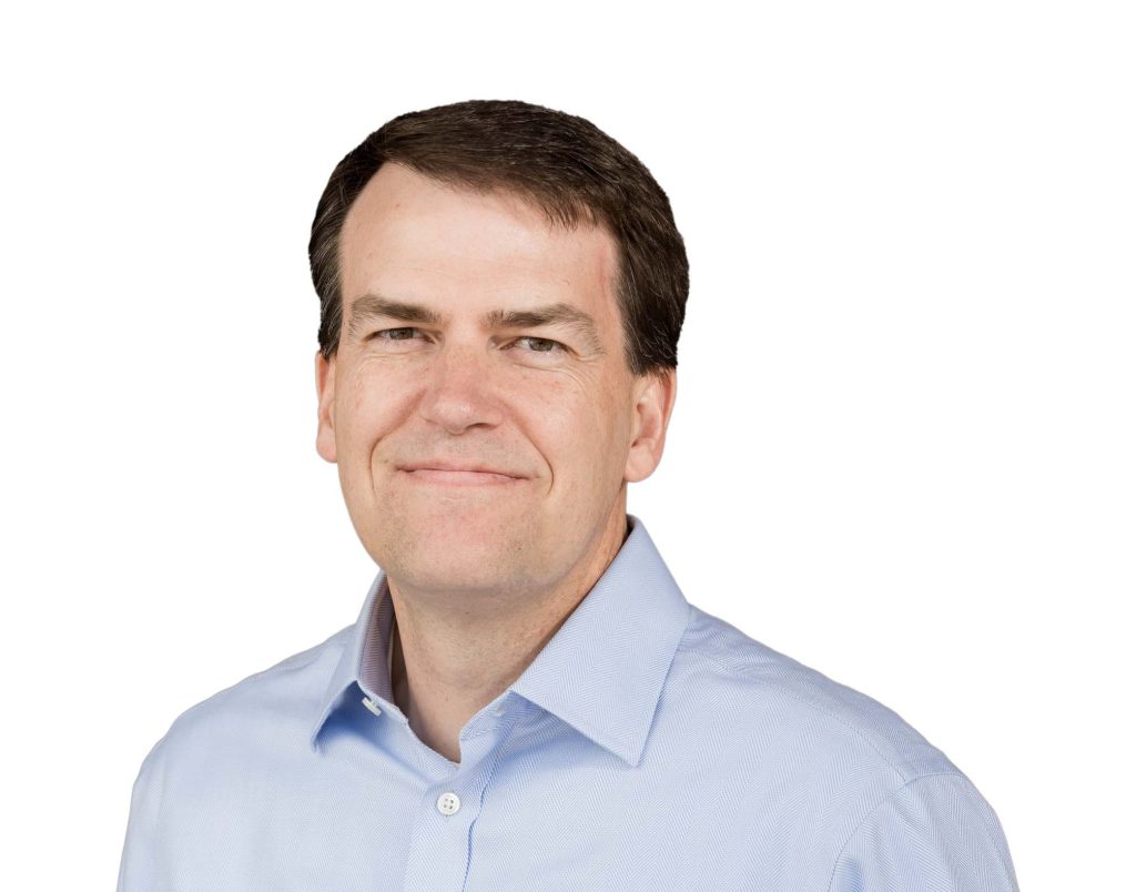 Alteryx Expands Leadership Team with Appointment of Jon Pexton as Chief Financial Officer and Steven Birdsall as Chief Revenue&nbsp;Officer