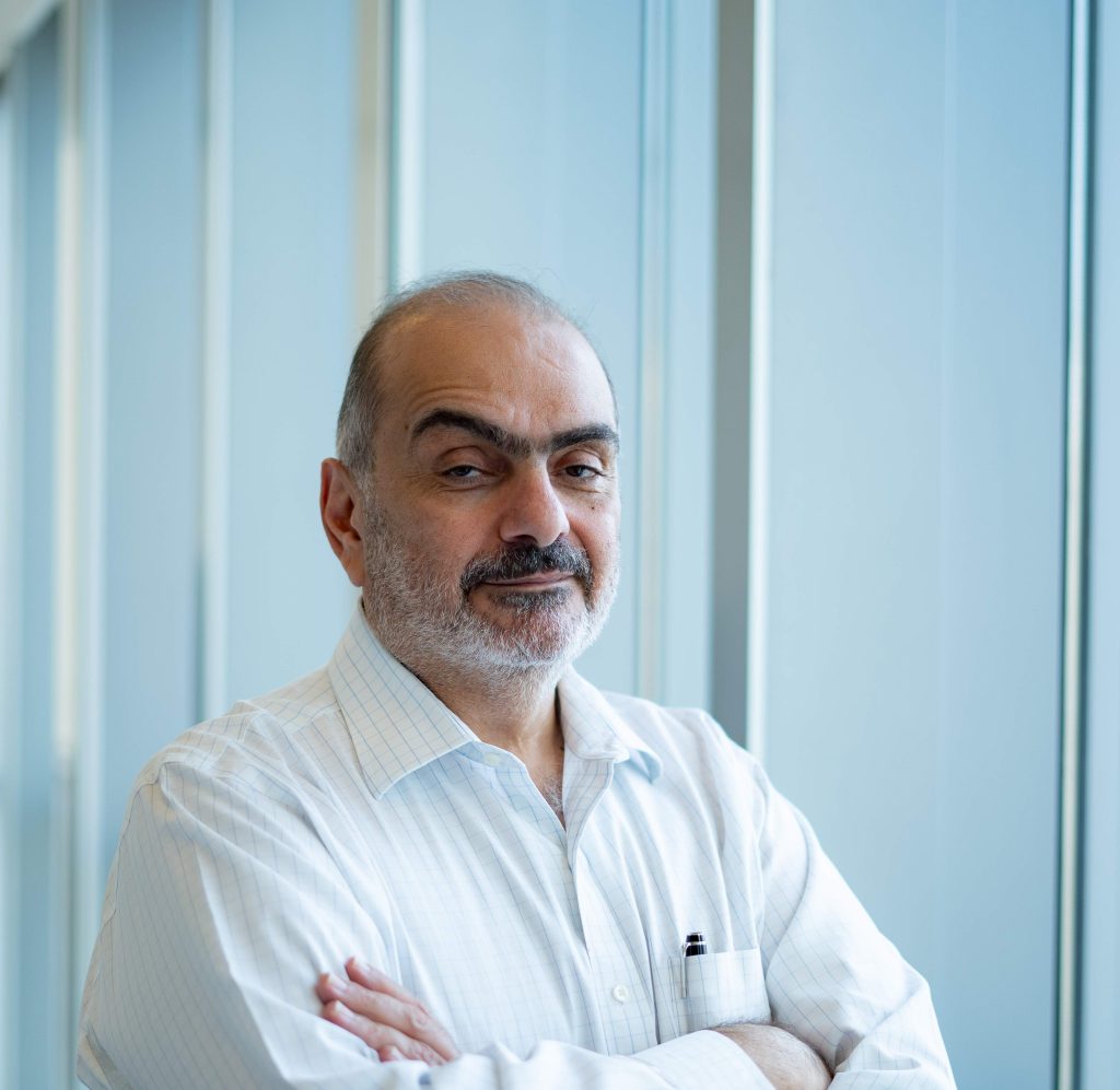 ALEC Achieves 29% YoY Growth Driven by Ongoing Saudi Expansion and Subsidiaries’ Strong&nbsp;Performance