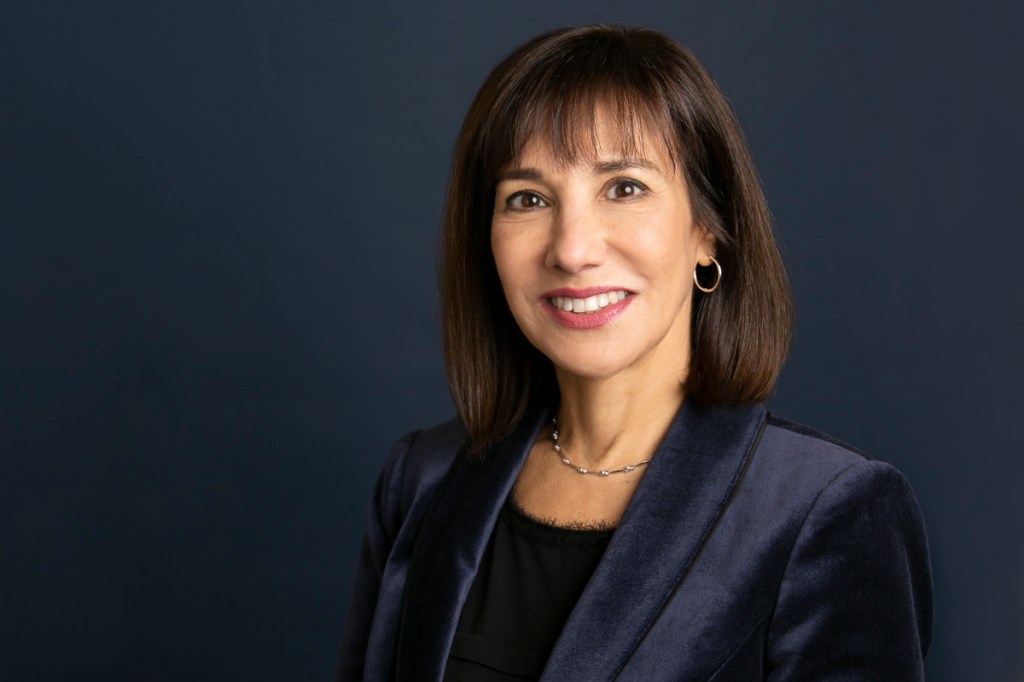 WSO2 Appoints Tami Reller and Nina Hargus to Board of&nbsp;Directors