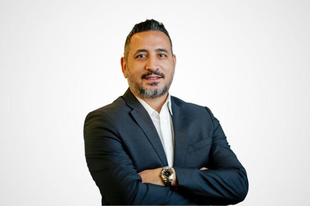 Trend Micro Predicts Rise of Deepfake-Powered Malicious Digital&nbsp;Twins