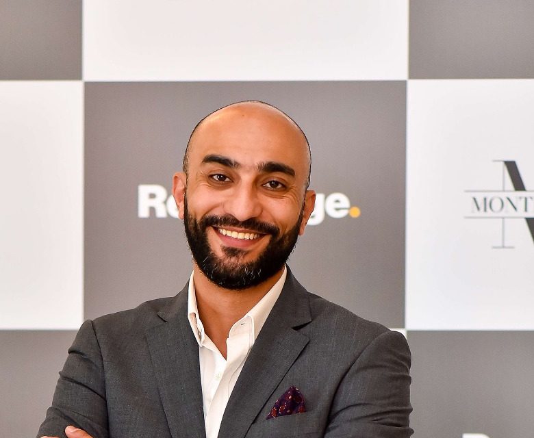 7 projects expected in Riyadh in&nbsp;2025