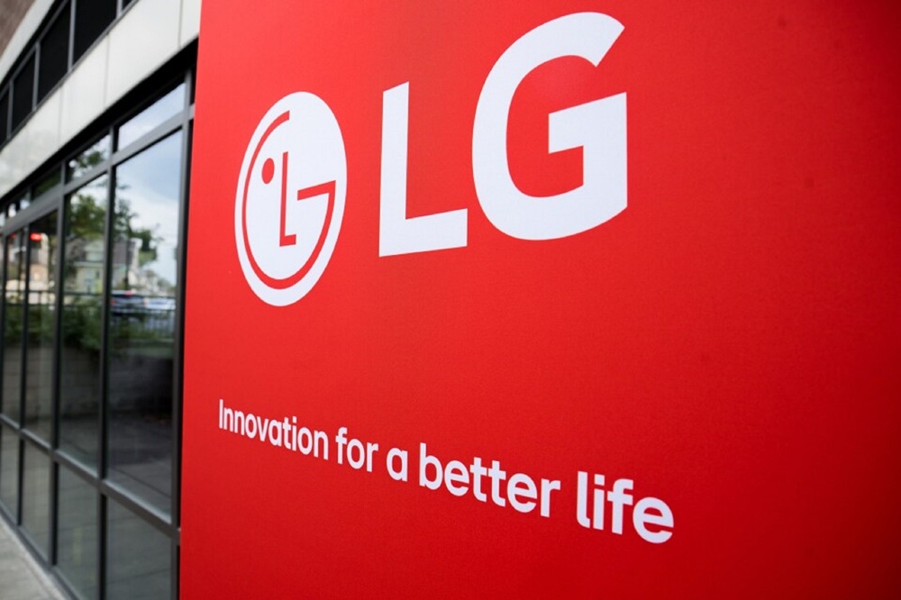 Where Reliability Meets Innovation: LG Is Redefining Home Living in the&nbsp;Gulf