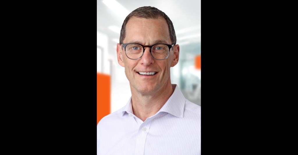 SolarWinds to Exhibit at GITEX 2025 Global&nbsp;Events