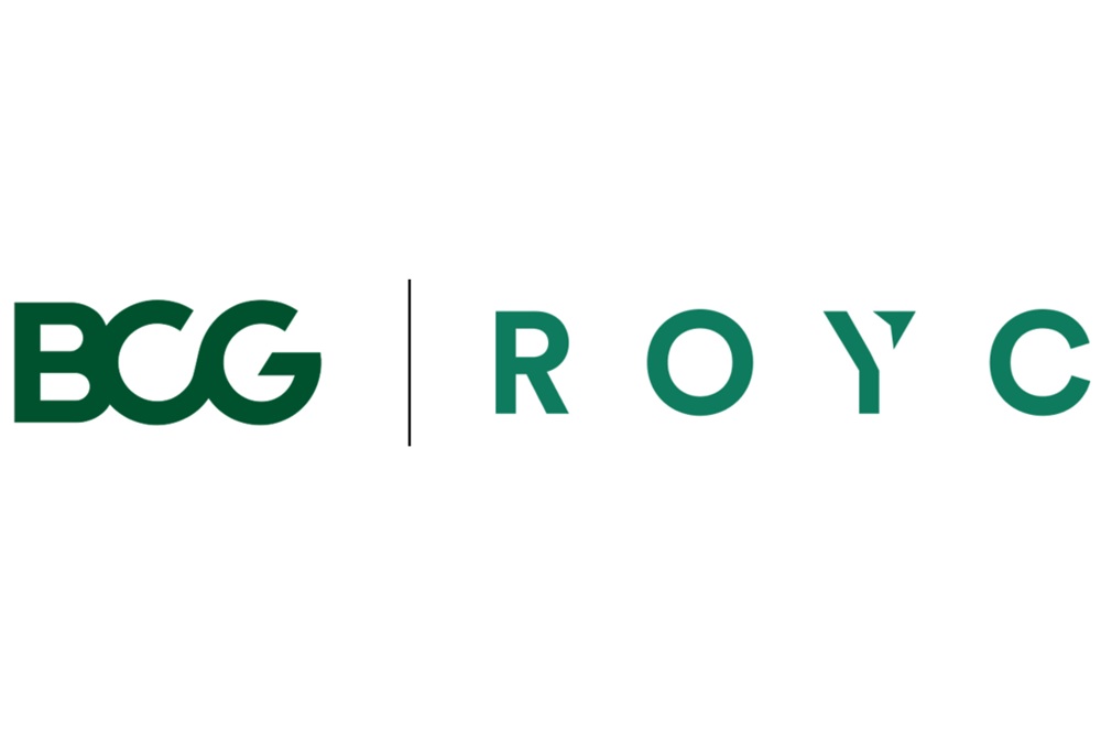 ROYC and BCG: Capturing Wealth Management’s $3 Trillion Private Market Opportunity