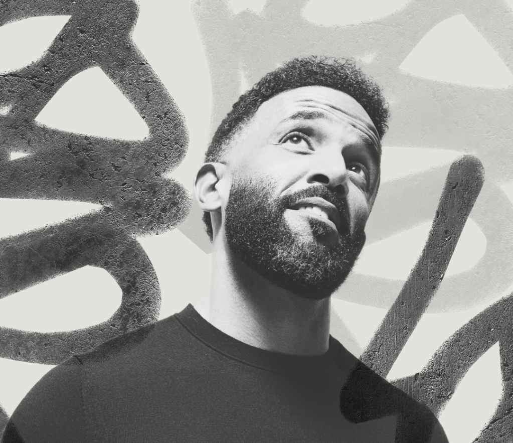 Richmind Brings Craig David to Dubai to Celebrate Launch of its Inaugural Project Designed by Zaha Hadid&nbsp;Architects