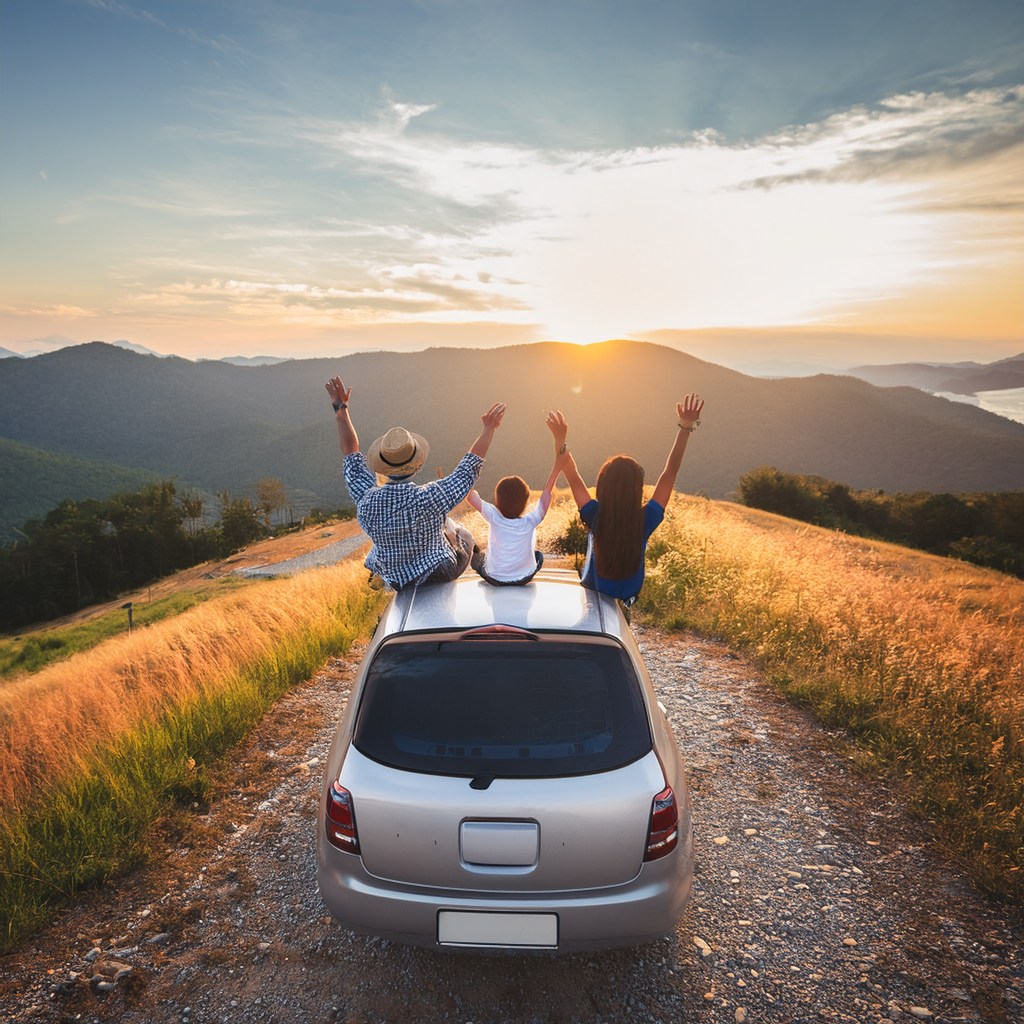 SelfDrive Mobility Launches Car Rental Services with No Deposit Across Daily, Weekly & Monthly&nbsp;Plans