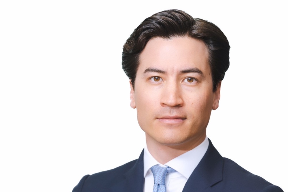 KKR Appoints General David Petraeus as Chairman of the Middle East and Establishes Dedicated Investment Team in the&nbsp;Region