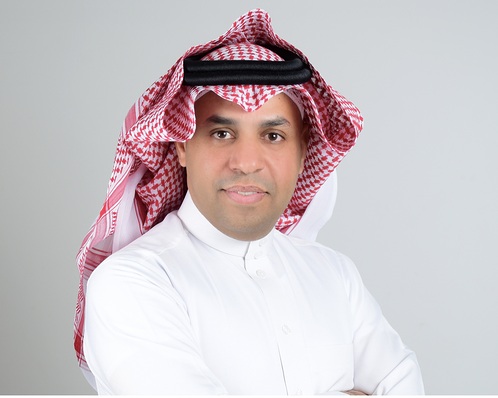 Microsoft Strengthens Global Partnership with Databricks, Bringing Azure Databricks Capabilities to Saudi Arabia to Support Vision 2030&nbsp;Goals