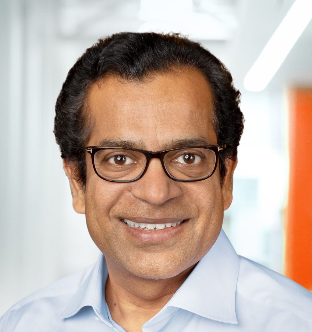 SolarWinds Unveils Next-Generation Solutions to Tackle Modern IT Operational Resiliency&nbsp;Challenges