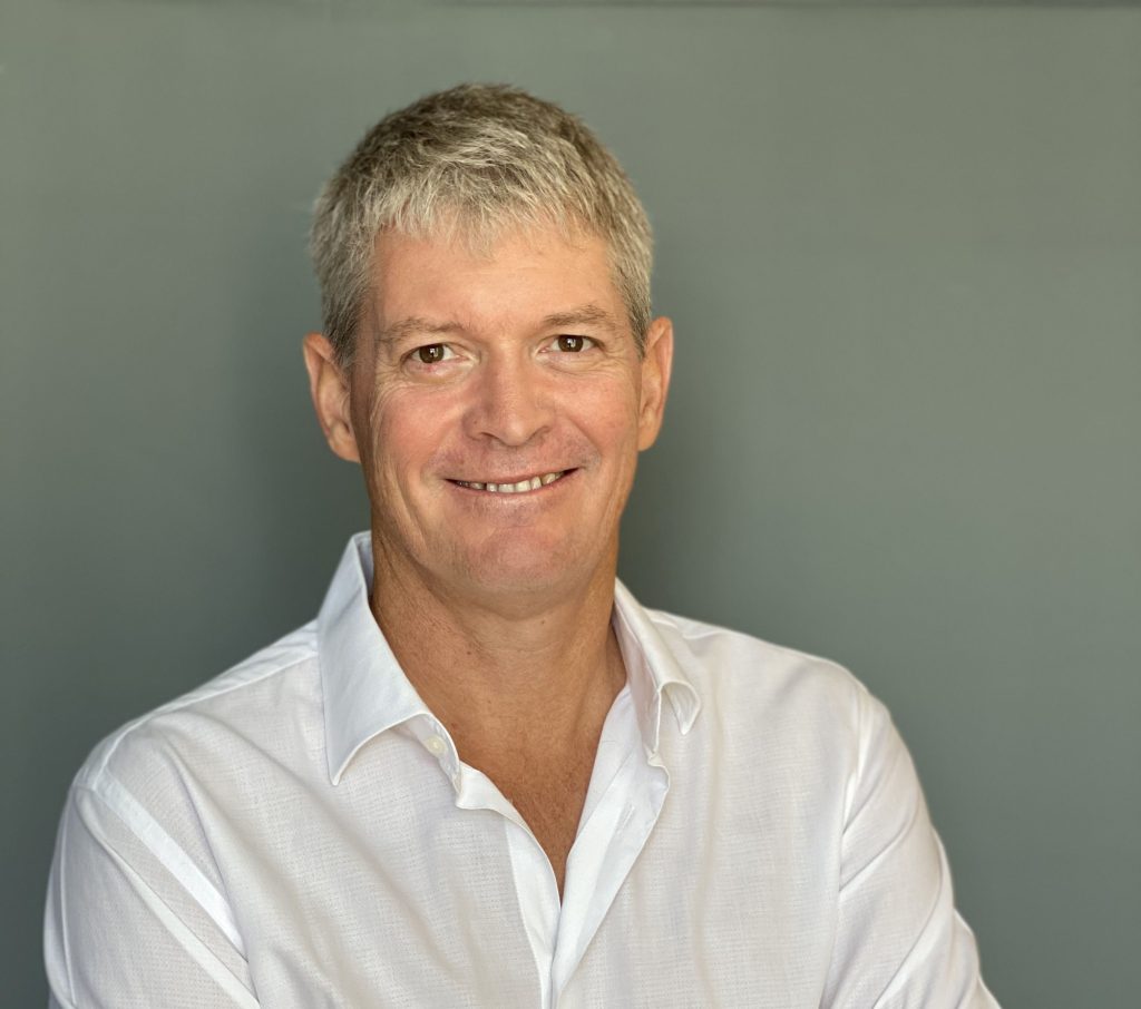 ALEC Holdings’ 2024 ESG Report Reflects Operational Excellence and Resilience for Sustainable, Long-Term&nbsp;Growth