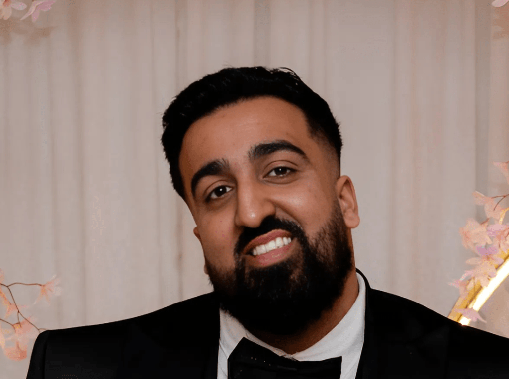 Zenith and Quantum Media Announce Strategic Partnership to Expand Presence in the&nbsp;UAE