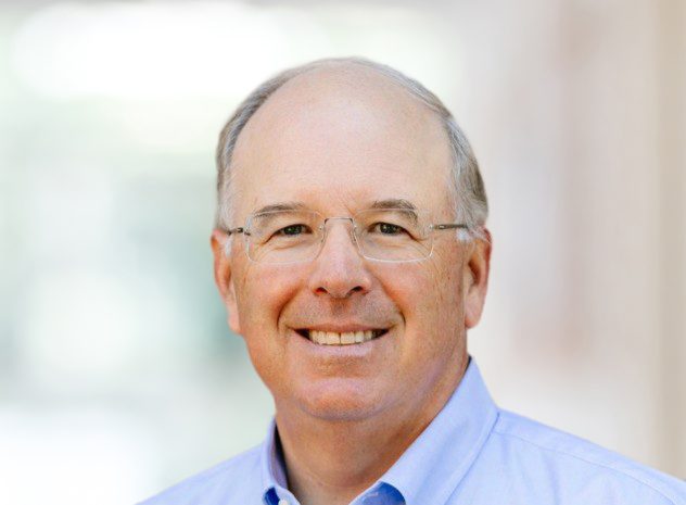 Riverbed Primes Networks for the AI Era with Ground-Breaking Acceleration Solutions and New Flex Subscription&nbsp;Offering