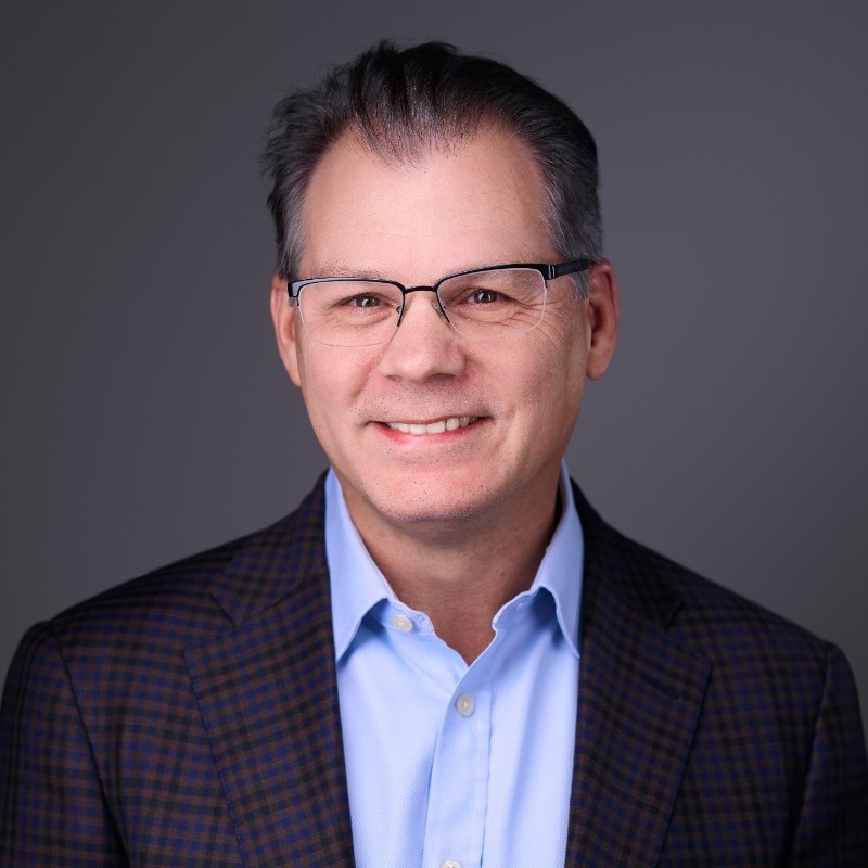 DXC Collaborates with SAP and Microsoft to Simplify and Accelerate Enterprise Transformation  