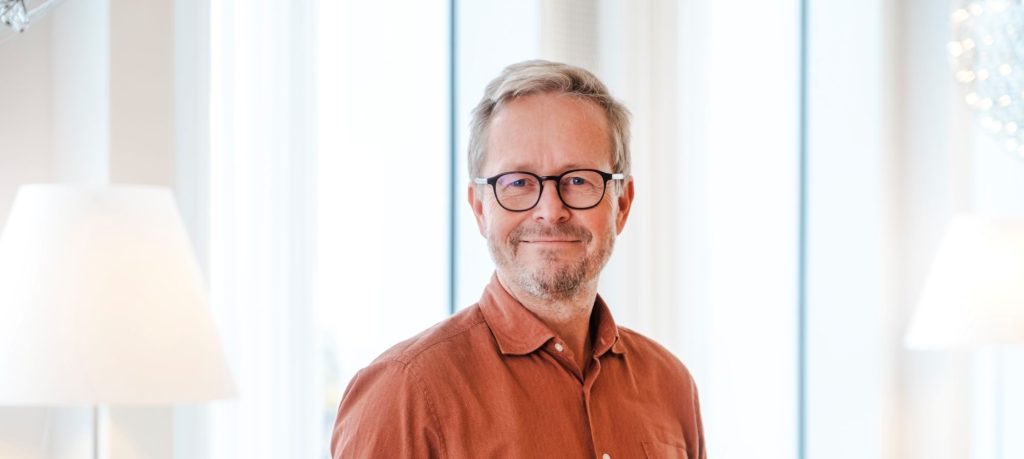 Axis Communications sheds light on video surveillance industry perspectives on AI with new&nbsp;report