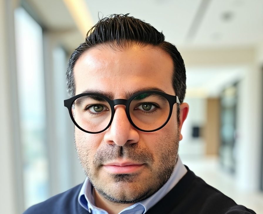 EcoOnline expands into Middle East with strategic appointment of regional&nbsp;director