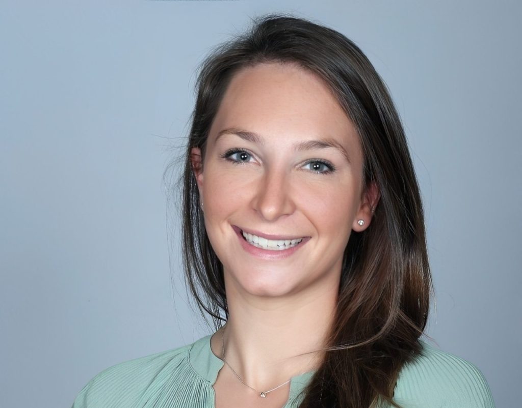 AppsFlyer Promotes Sarah Maina to Regional Manager – Middle East & France to Drive Growth and Cross-Market&nbsp;Synergy