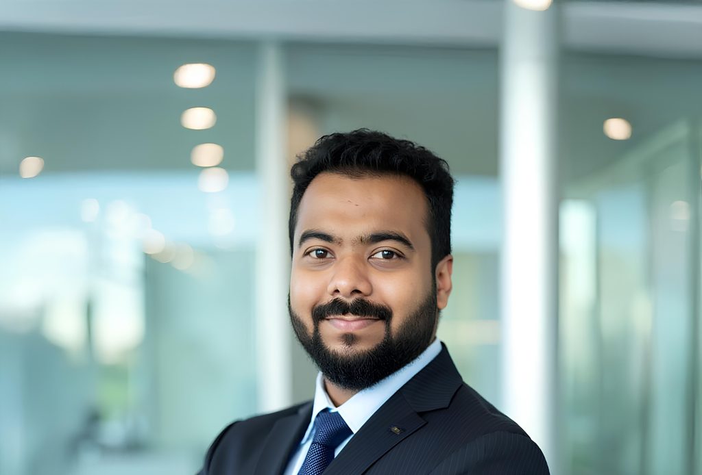 Appknox Launches Storeknox at GISEC Global 2025 to Secure Mobile Apps After Release and Combat Fake Apps in the&nbsp;GCC