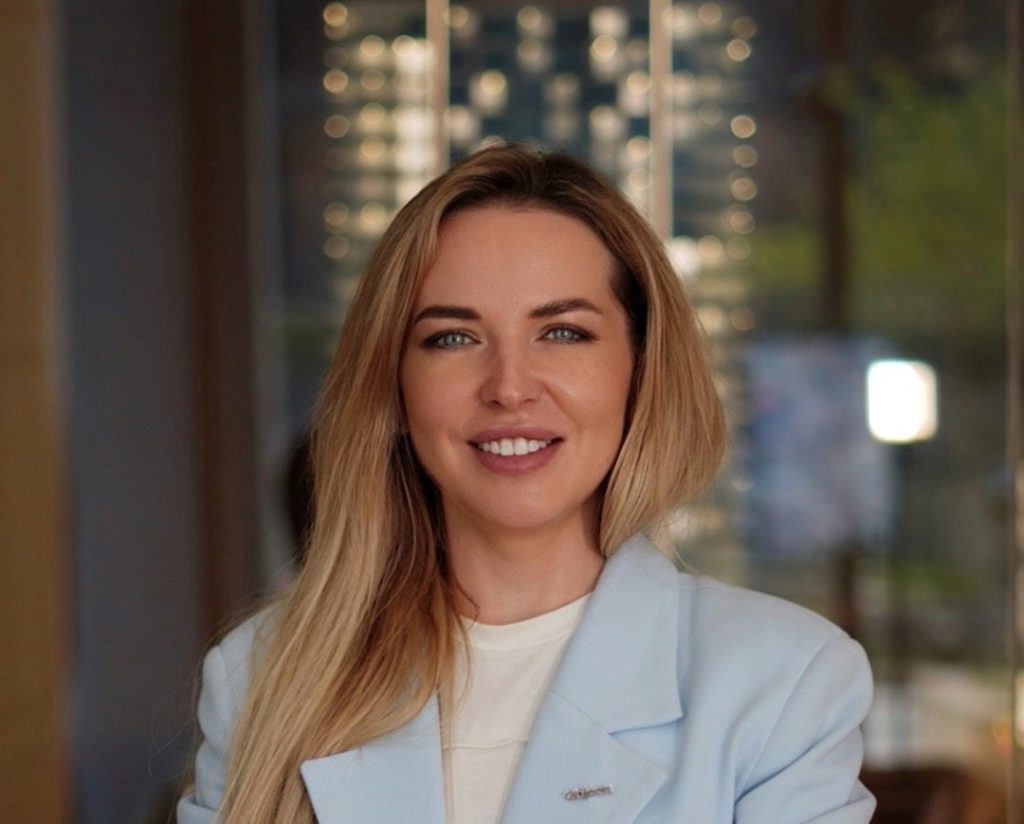 ESSENL1FE by Object 1 introduces new chapter of wellness-driven living in&nbsp;Dubai