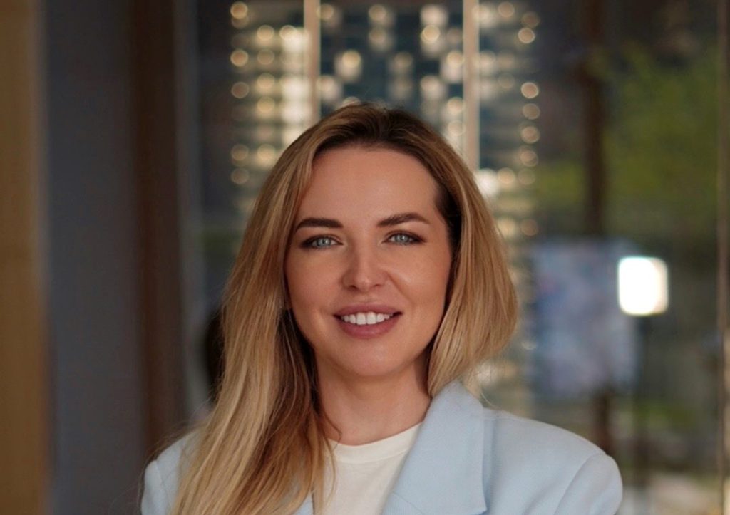 Object 1 reports 220% sales value growth in Q1 2025 as Dubai real estate continues upward&nbsp;momentum