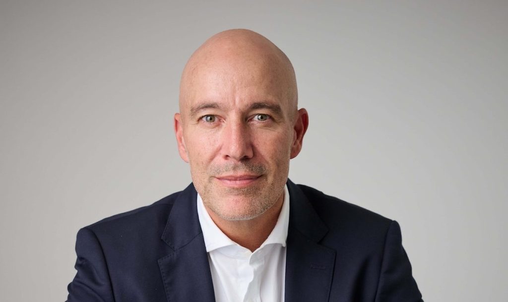 UAE Deepens Investment in Social Infrastructure Amid Population Growth and Strategic&nbsp;Reforms