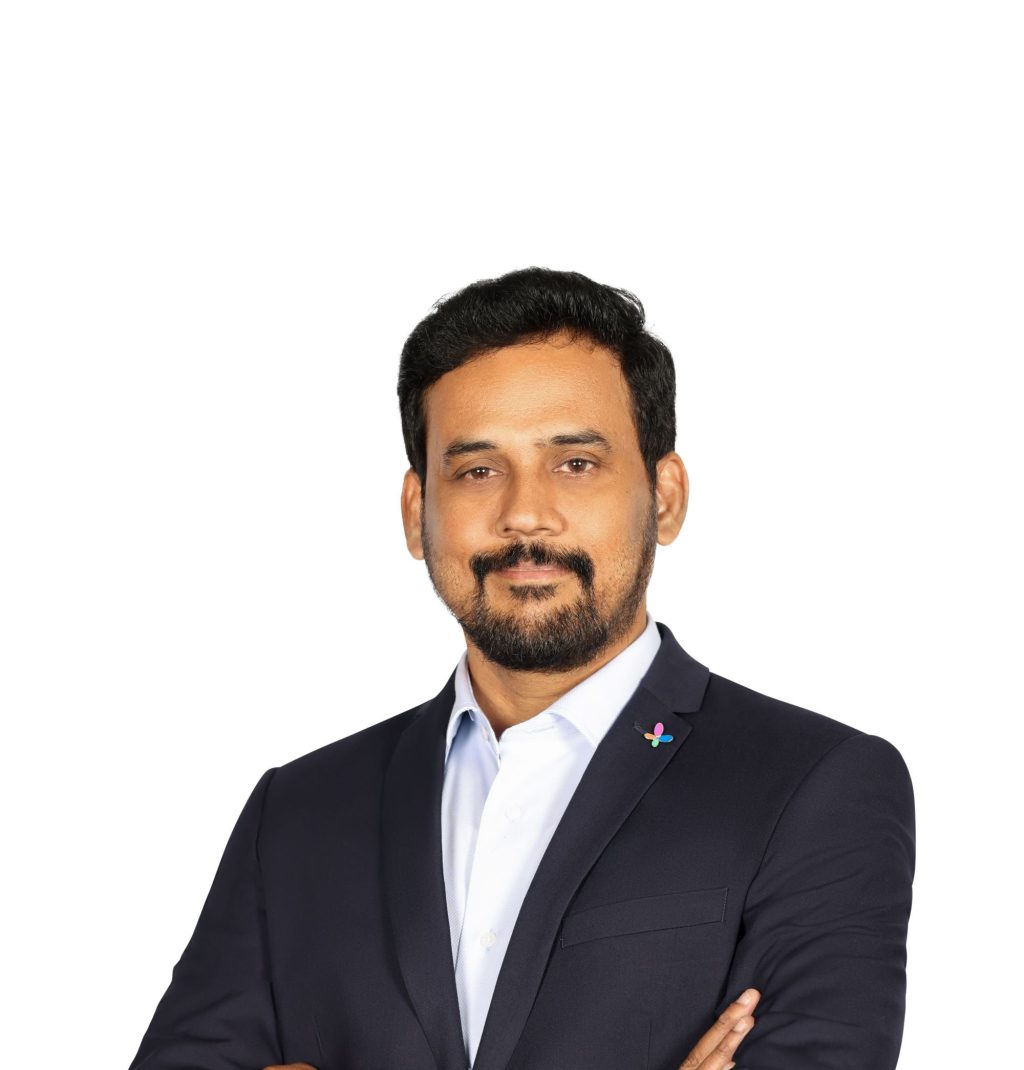 Kissflow Doubles Down on Germany as a Strategic Growth Market with New AI Features and Enterprise&nbsp;Focus