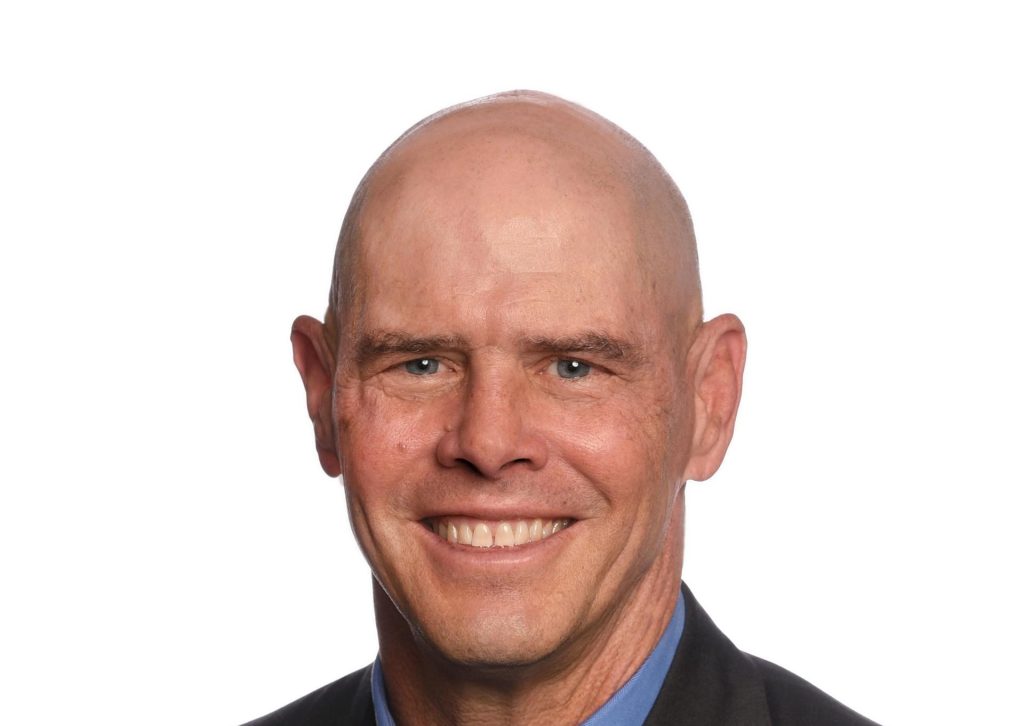 OPSWAT and SentinelOne Enter OEM Partnership to Further Strengthen Multi-Layered Malware Detection with&nbsp;AI