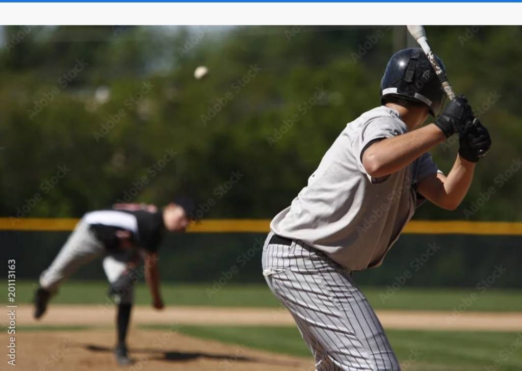 Baseball Governing Committee continues to explore sport’s development and growth opportunities in the&nbsp;UAE