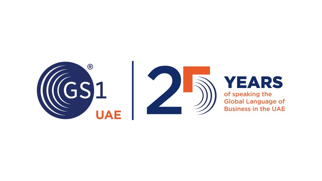 GS1 UAE Celebrates 25 Years of Enabling Trust, Transparency, and Innovation Across the&nbsp;Nation