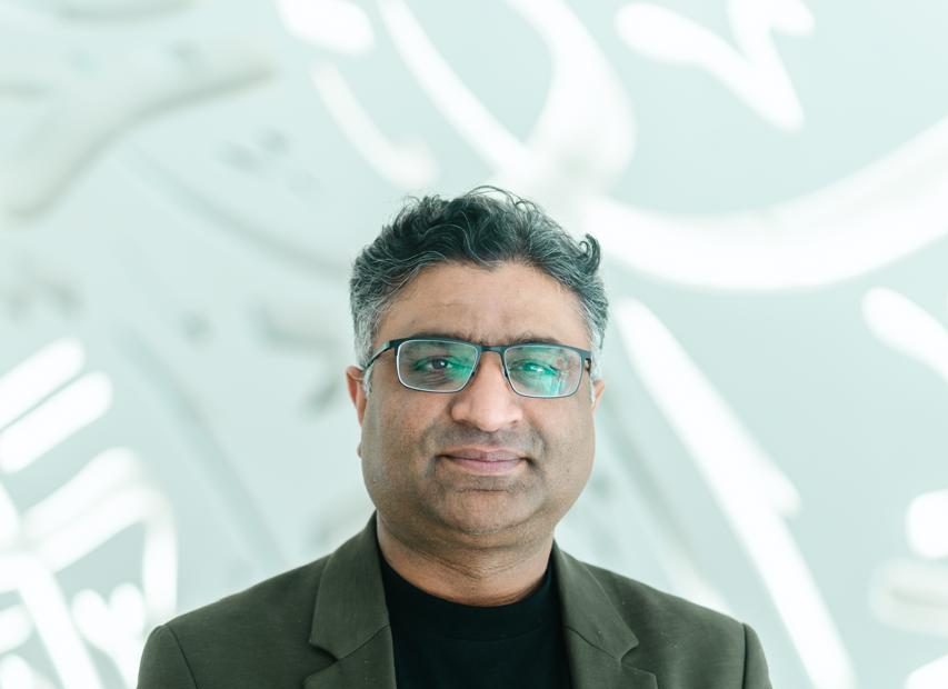 Trend Micro Puts Industry Ahead of Cyberattacks with Industry’s First Proactive Cybersecurity&nbsp;AI