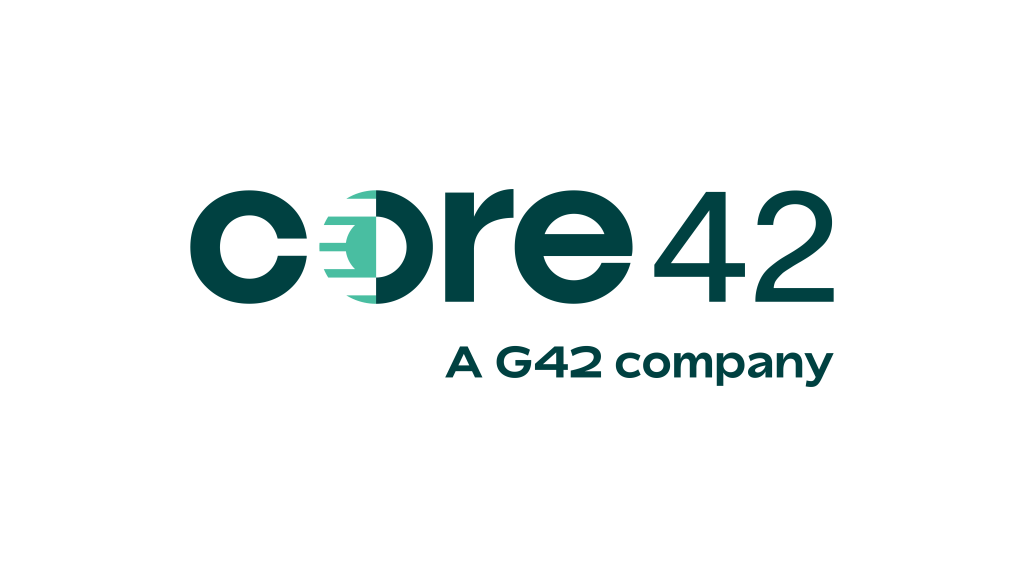 G42 Launches OpenAI GPT-OSS Globally on Core42’s AI&nbsp;Cloud