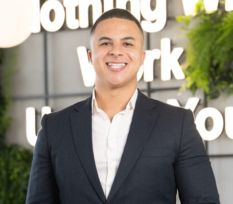 Soaring Demand for Commercial Space as Businesses Flock to&nbsp;Dubai