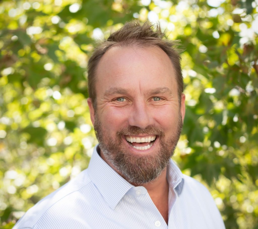 Ansarada Accelerates Growth Across The Middle East With AI-Driven M&A Deal&nbsp;Technology