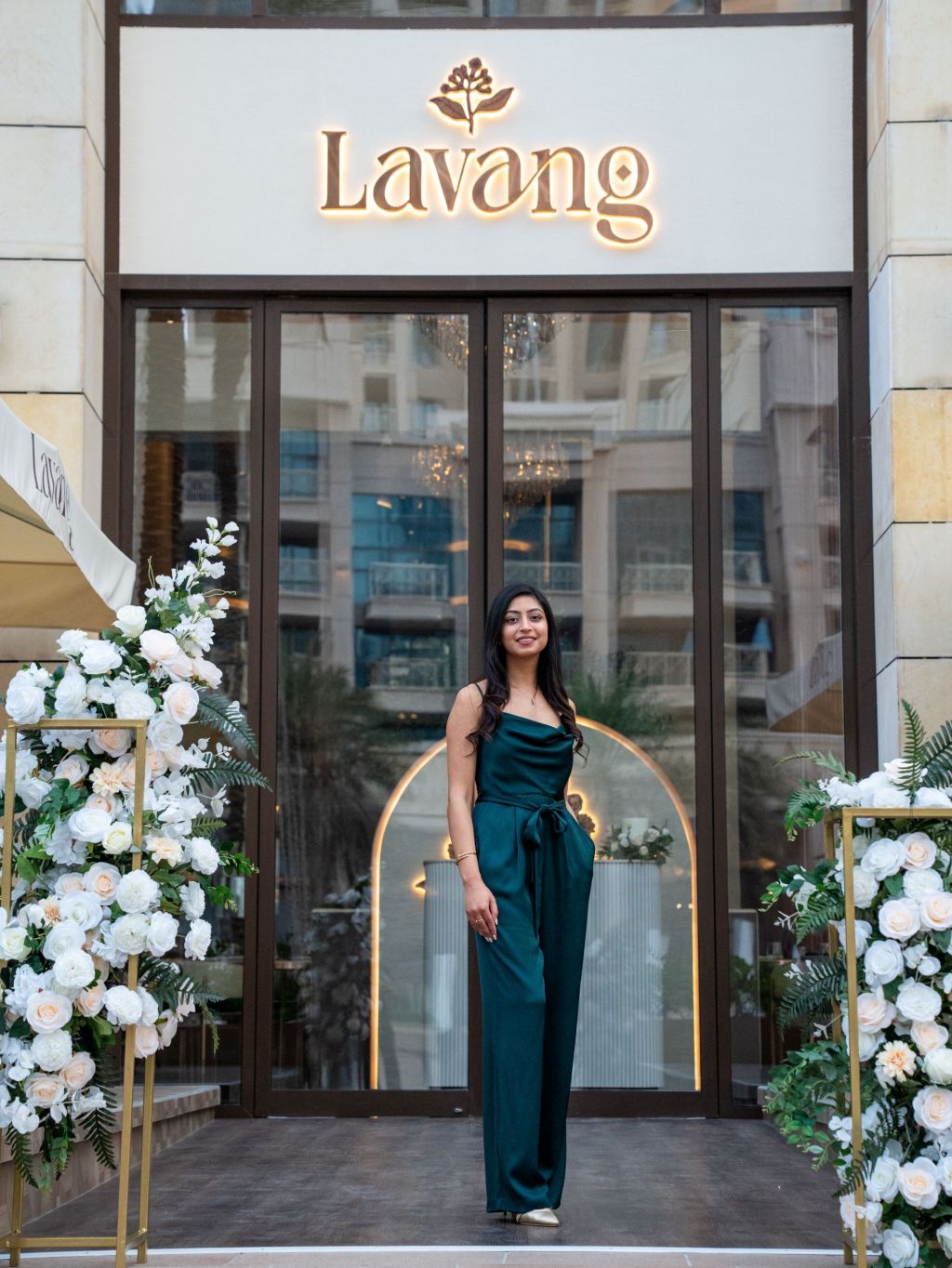 Lavang Redefines Fine Dining in Dubai with Contemporary Fusion and Culinary&nbsp;Heritage