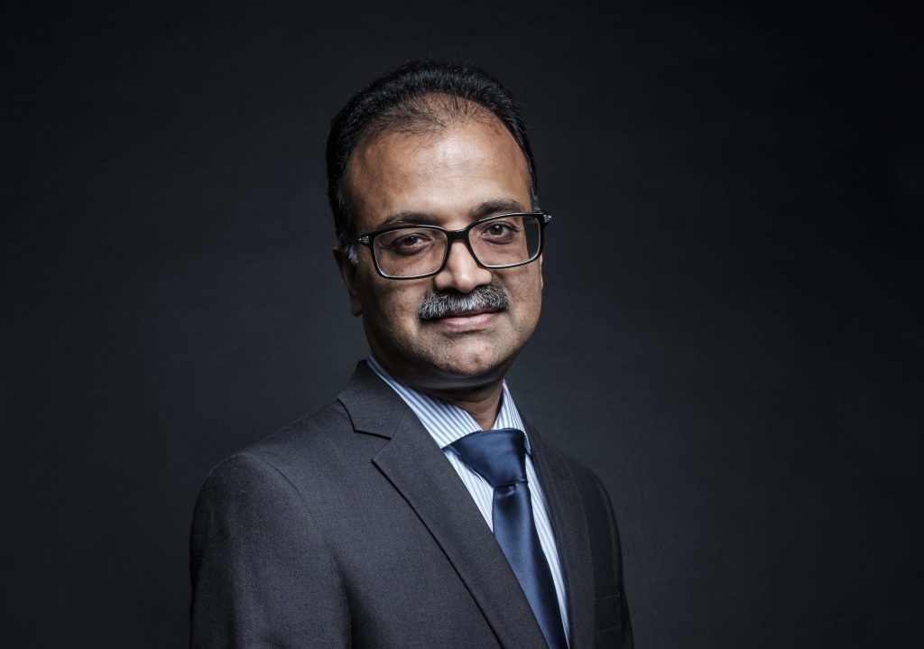 IMKAN Modernises Procurement with JAGGAER, Enhancing Supply Chain Sustainability, Cost Control, and On-Time Project&nbsp;Delivery