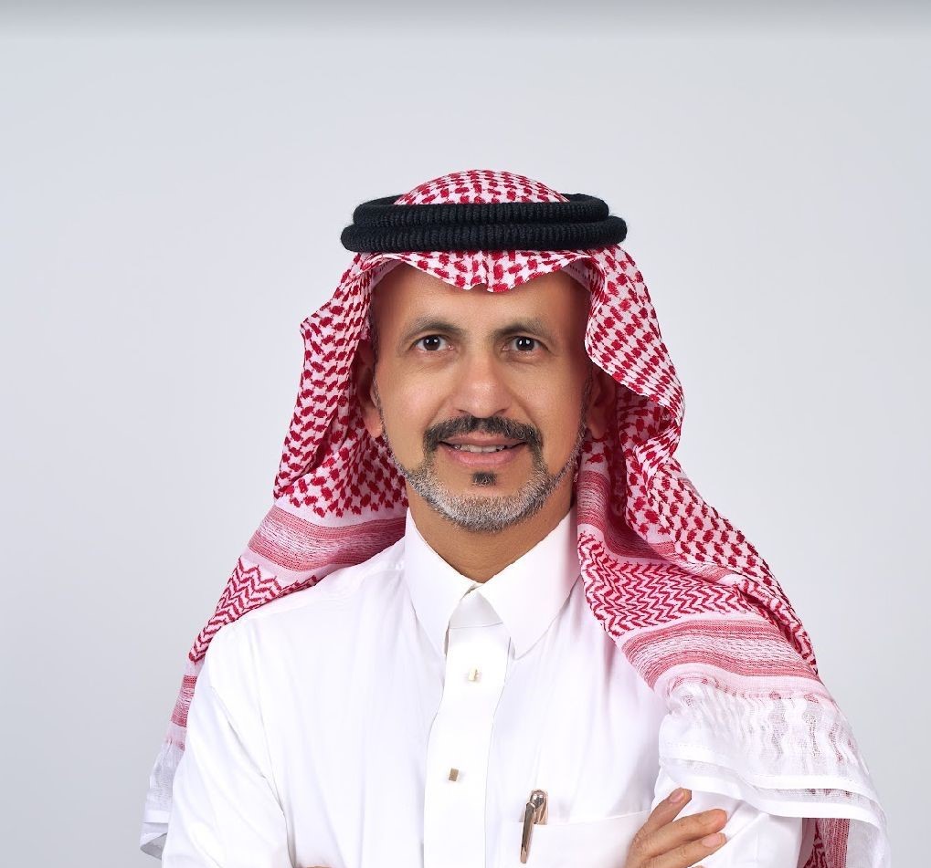 Commvault Announces New Country Manager for the Kingdom of Saudi&nbsp;Arabia