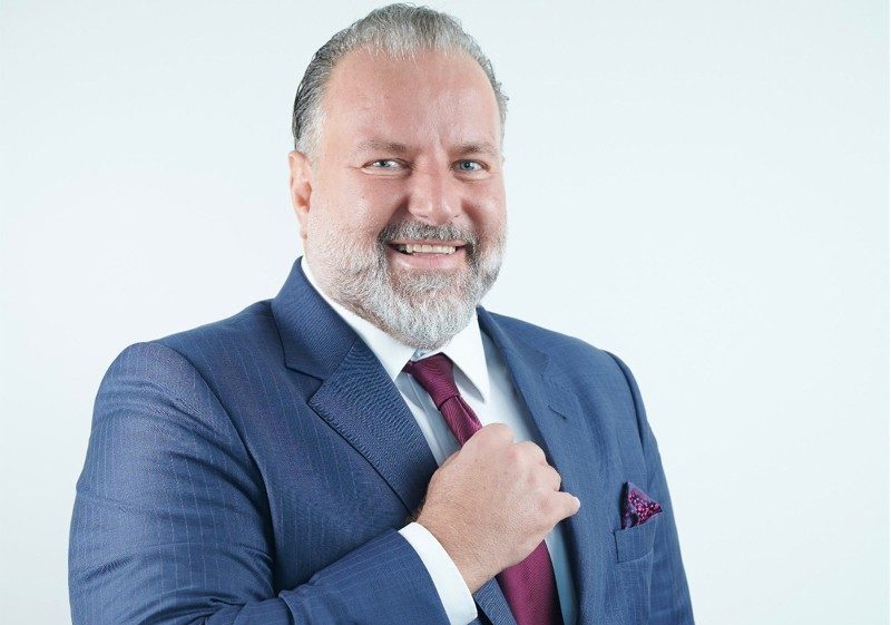 Commvault Survey Reveals Alarming Impact of Cyberattacks as Company Prepares to Reinforce Cyber Resilience at GITEX Global&nbsp;2025