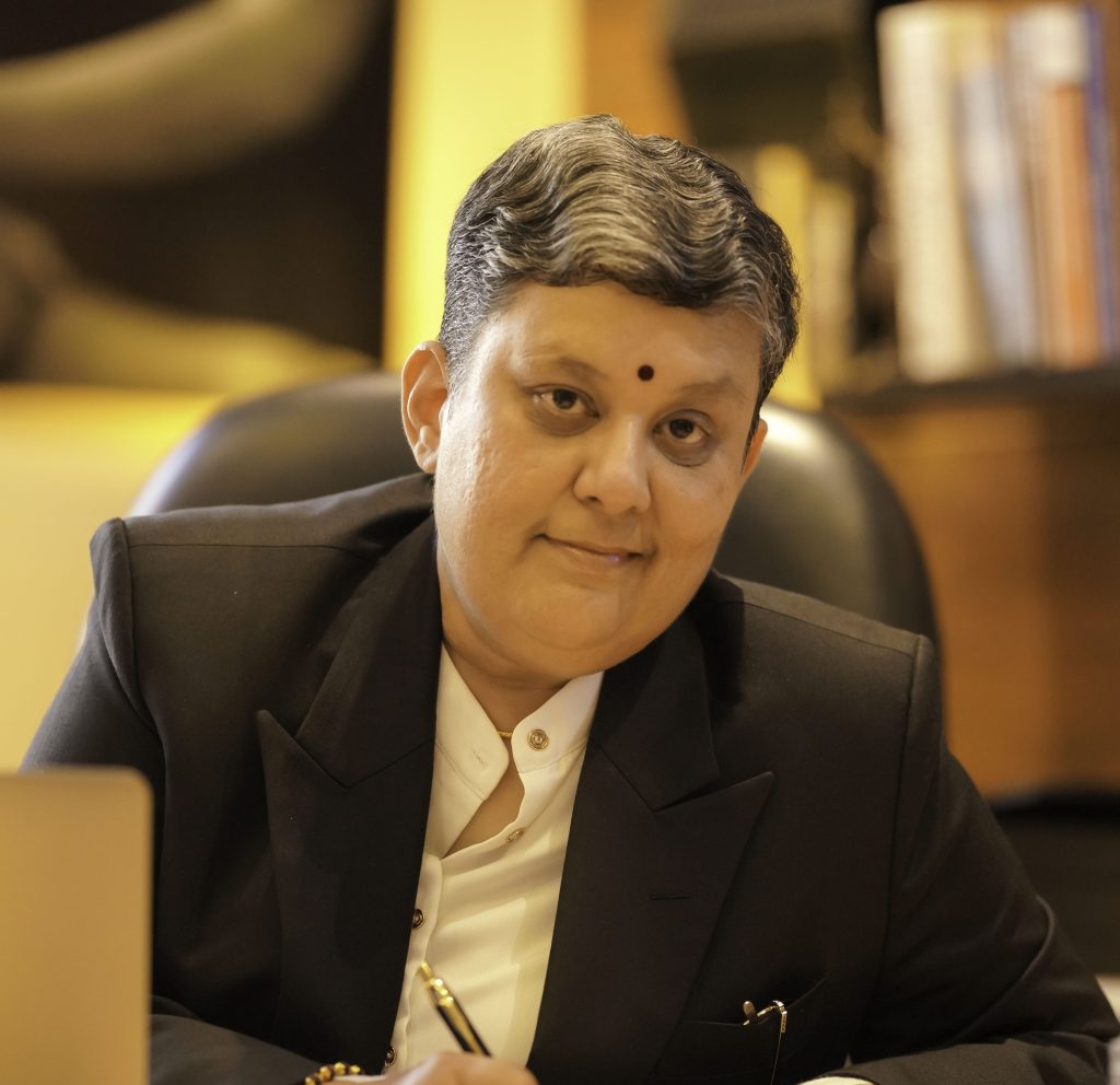 ABA Legal Expands Corporate Advisory Services to Accelerate UAE’s Technology and Business&nbsp;Transformation