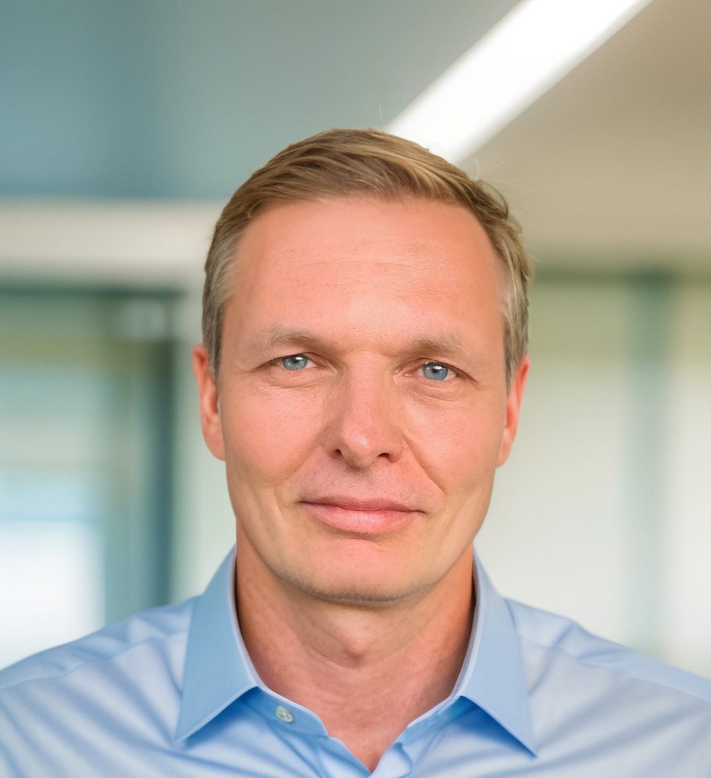 WSO2 Appoints Kristian Györkös as Senior Vice President & Global Head of&nbsp;Channel