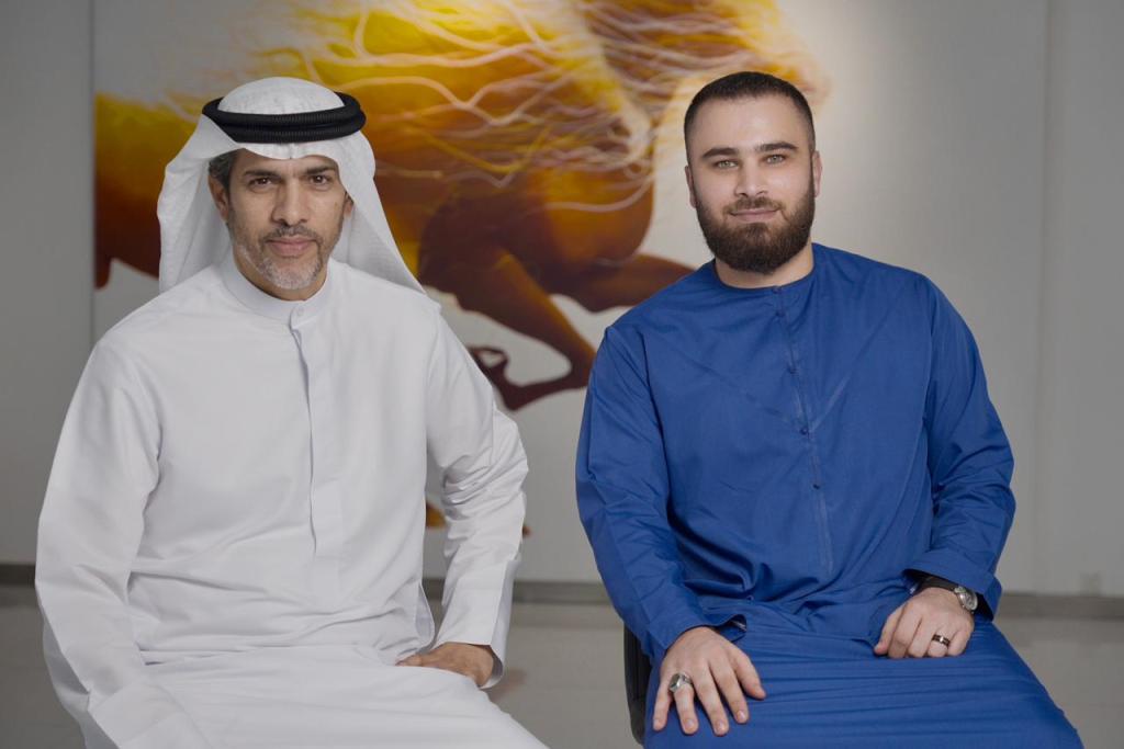 Built for Tomorrow: N W H Group’s Practical Path to Sustainable&nbsp;Development